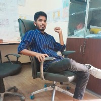 Jamshid Electronica
