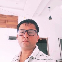 Sunil Kumar Pareek