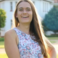 Nanet Bezuidenhout