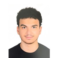 Mohamed Elbably