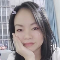 Kelly Luo