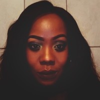 Kgaugelo Mbatha