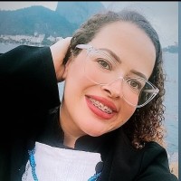 ELIZABETH DE C.S COELHO