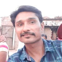 Ashish Thakare