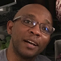 CHARIFFOU Samisodiny