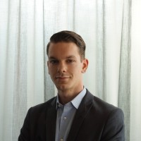 Ruben Van Der Lugt