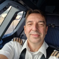 Michail Koufonikolas