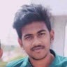 Harish Kumar