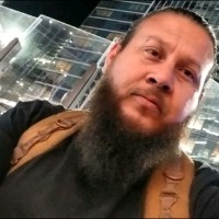 Esteban J.