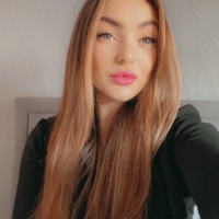 Aerryn Linden