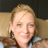 Wendy Crozier