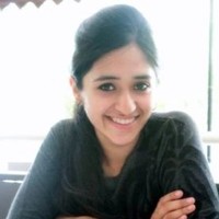 Hiba Khan