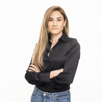 Merav Kol
