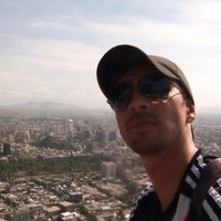 Gustavo Collantes