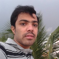Jeevan Kumar D T