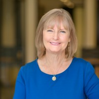 Nancy Petersen