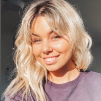 Liana Gilbert