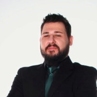 Diego Zanrosso