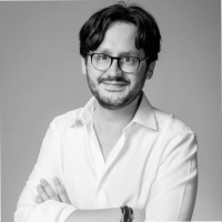 Jonathan Fenet