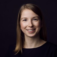 Saskia Winkler