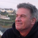 Chris Seaton