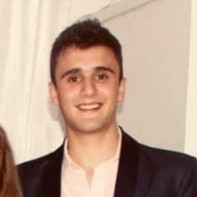 Matias Bossa