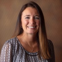 Stephanie Brewer