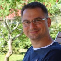 Piotr Kopacz