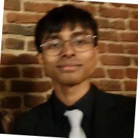 Theerhan Suppiah