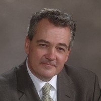 Tom Shea