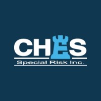 CHES Special Risk MGA CHES Solutions Spécialisées