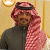 Hamza Al Brahim