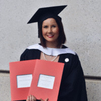 Christie Vener