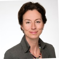 Carla Smeets