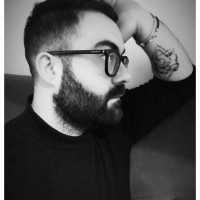 Danilo Manta