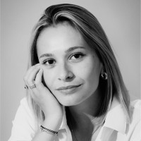 Victoire Zorique