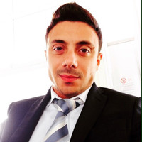 Fabrizio Bianca