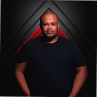 Alan Oliveira