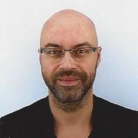 Olivier Durupt