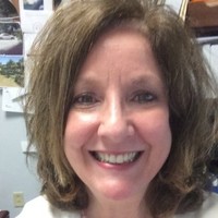 Shannon Jamison