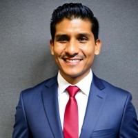 Martin Avila