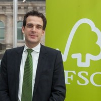 Lars Hoffmann