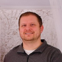 Joshua Dionis