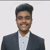 Mradul Maheshwari