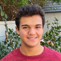 Travis Delgado