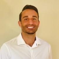 Alexander Sobrado