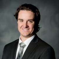 Brady Scullen