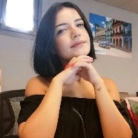 Eda Özbey