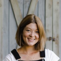 Hannah Hawes