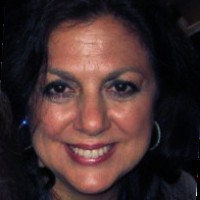 Theresa Garelli, Esquire